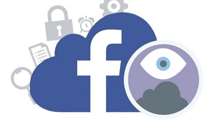 facebook: stolen data scraped from platform in 2019