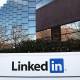 foreign threat actors used fake linkedin profiles to lure 10,000