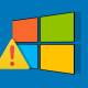 hackers using a windows os feature to evade firewall and