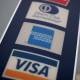 hackers hit nine countries, expose 623,036 payment card records