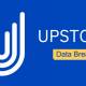 indian brokerage firm upstox suffers data breach leaking 2.5 millions