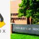 minnesota university apologizes for contributing malicious code to the linux