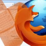 mozilla fixes firefox flaw that allowed spoofing of https browser