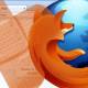 mozilla fixes firefox flaw that allowed spoofing of https browser