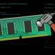 new javascript exploit can now carry out ddr4 rowhammer attacks