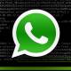 new whatsapp bugs could've let attackers hack your phone remotely