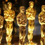 oscar bait, literally: hackers abuse nominated films for phishing, malware