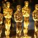 oscar bait, literally: hackers abuse nominated films for phishing, malware