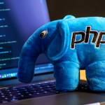 php site's user database was hacked in recent source code