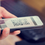 qr codes offer easy cyberattack avenues as usage spikes