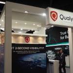 qualys: breach limited to 3rd party vendor, but attackers trying to