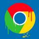 rce exploit released for unpatched chrome, opera, and brave browsers