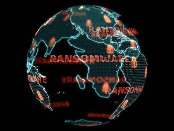 ransomware: a deep dive into 2021 emerging cyber risks