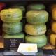 ransomware attack creates cheese shortages in netherlands