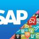 sap bugs under active cyberattack, causing widespread compromise