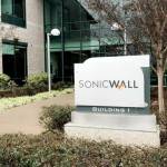 someone is using sonicwall’s email security tool to hack customers