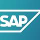 watch out! mission critical sap applications are under active attack