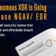 [ebook] why autonomous xdr is going to replace ngav/edr