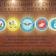 defense dept. expands vulnerability disclosure program to all publicly accessible
