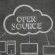 trend micro and snyk team up to combat open source