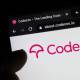 rapid7 says its source code was accessed after codecov hack