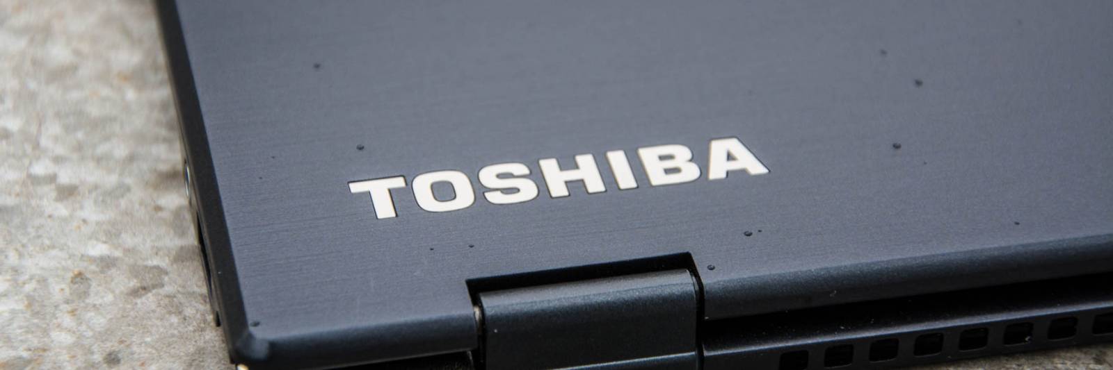 toshiba hit by ransomware in suspected darkside attack