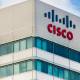 cisco to acquire threat intelligence provider kenna security