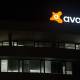 avast’s business hub helps eliminate gaps in cyber defense
