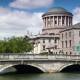 irish high court serves hse hackers an injunction to block
