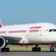 air india cyber attack exposes 4.5 million customers’ data