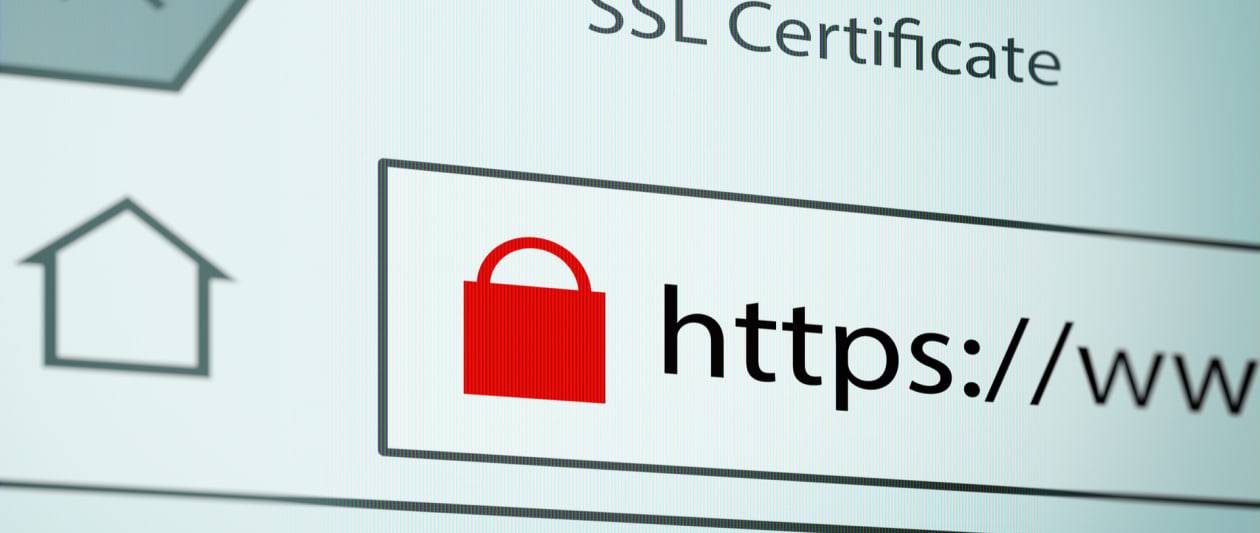 microsoft exchange admin portal taken offline due to forgotten certificate