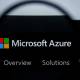 microsoft adds more services to its azure arc multi cloud management