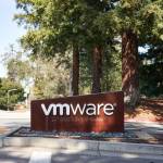 vmware urges vcenter customers to immediately patch their systems