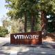 vmware urges vcenter customers to immediately patch their systems