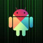 23 android apps expose over 100,000,000 users' personal data