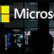 79% of observed microsoft exchange server exposures occurred in the