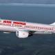 air india hack exposes credit card and passport info of