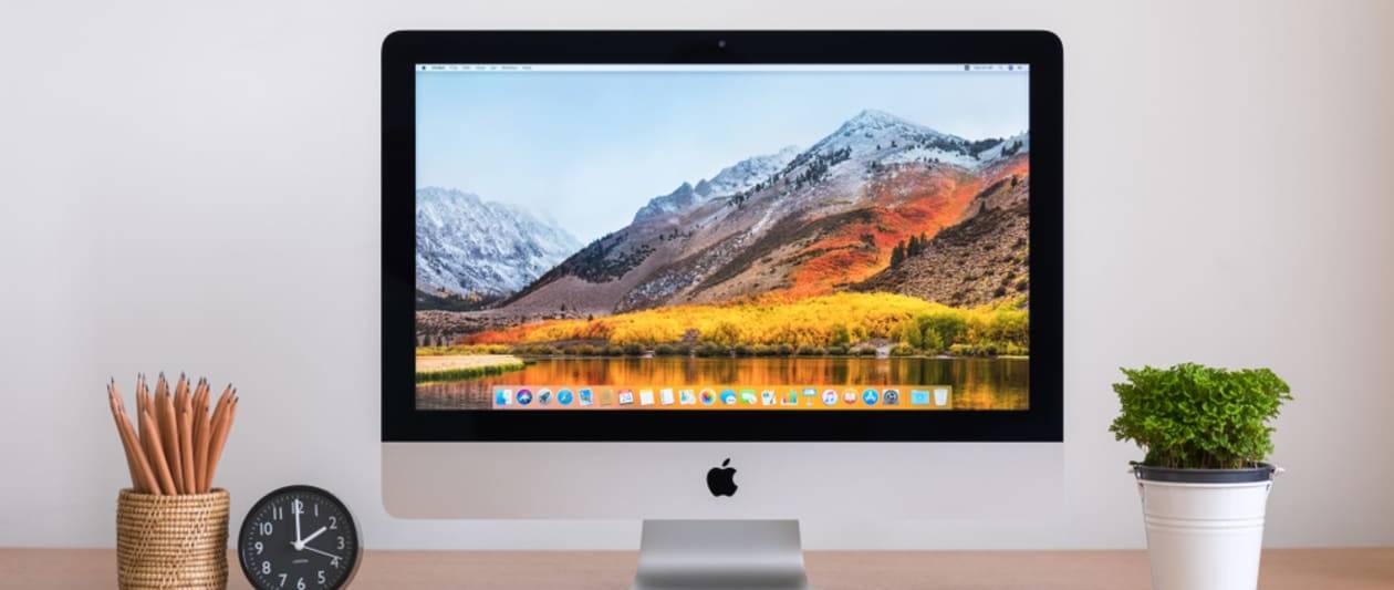 apple fixes three macos flaws under active attack