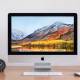 apple fixes three macos flaws under active attack