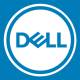 bios privesc bugs affect hundreds of millions of dell pcs