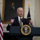 biden’s executive order aims to improve threat sharing by revising