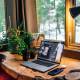 big cybersecurity tips for remote workers who use their own