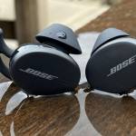 bose admits ransomware hit: employee data accessed