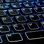 combatting insider threats with keyboard security