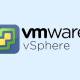 critical rce vulnerability found in vmware vcenter server — patch