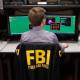 fbi analyst charged with stealing counterterrorism and cyber threats info