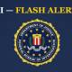 fbi warns conti ransomware hit 16 u.s. health and emergency