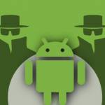 four android bugs being exploited in the wild