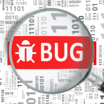 how to get into the bug bounty biz: the good, bad