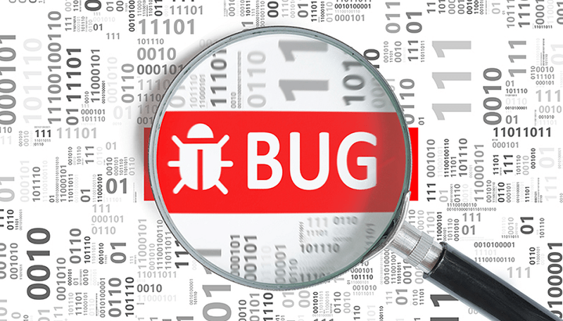 how to get into the bug bounty biz: the good, bad